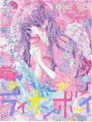 综艺现场抽屉代表作剧照