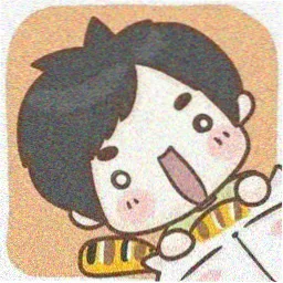 观友深夜排片的头像